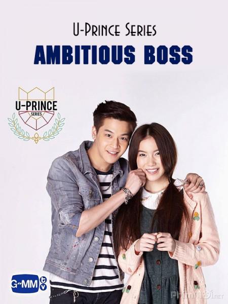 ����ѧԺ֮��������������