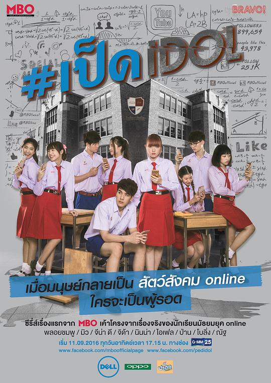 ���찮���������