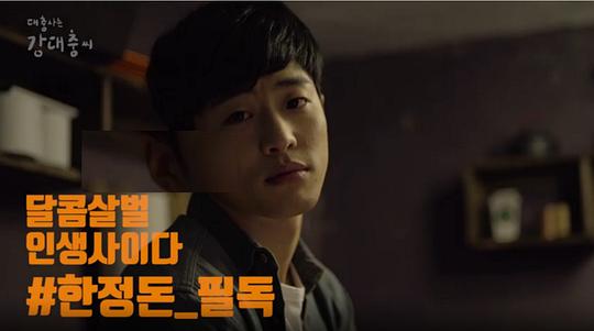 �ù��ҹ��Ľ����С��������