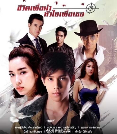 �°���ɱ�־������