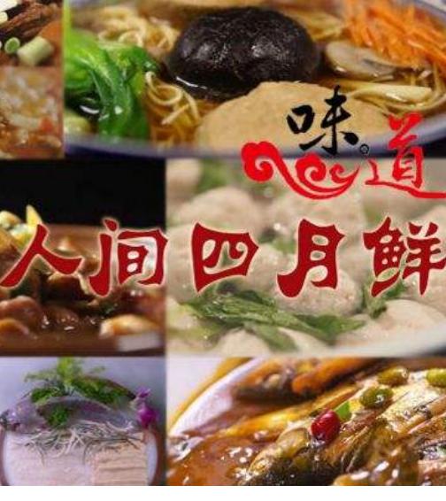 �˼������ʾ������