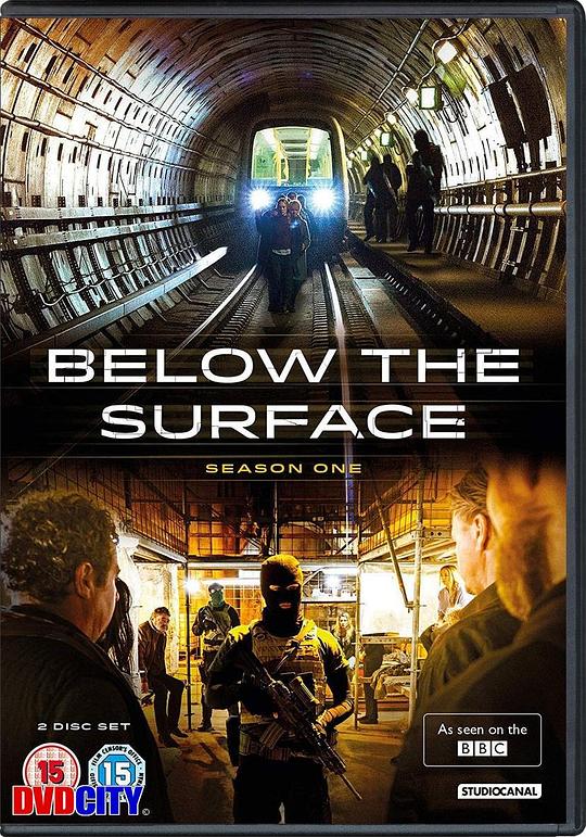 �ر�֮�¾������