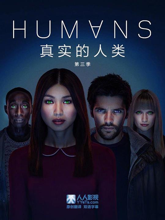 ��ʵ������������������