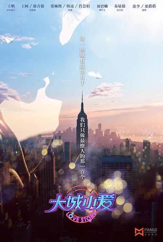 ���С���������