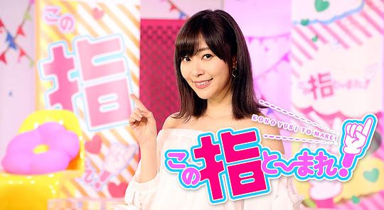 ��סָ���Ⱦ������