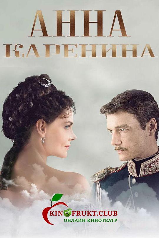 ���ȡ��������Ⱦ������