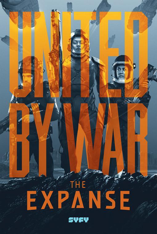 ����嫵������������