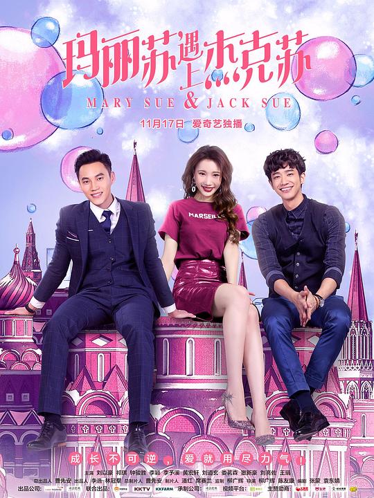 ���������Ͻܿ��վ������