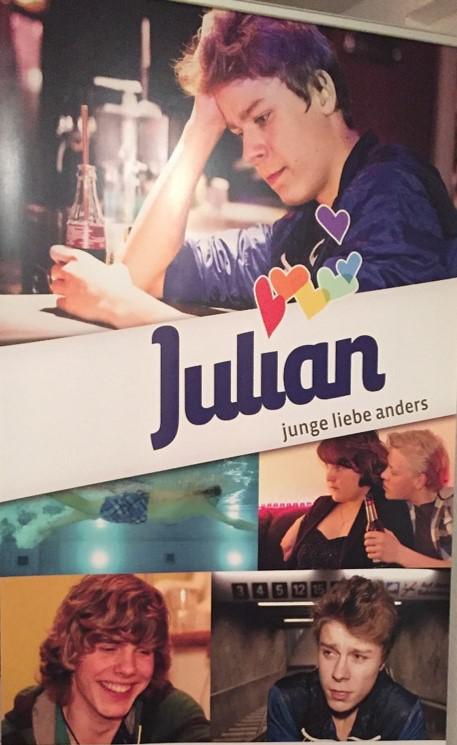 ���겻һ���İ���һ���������