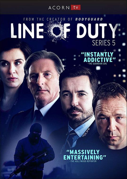 �����ڼ���弾�������