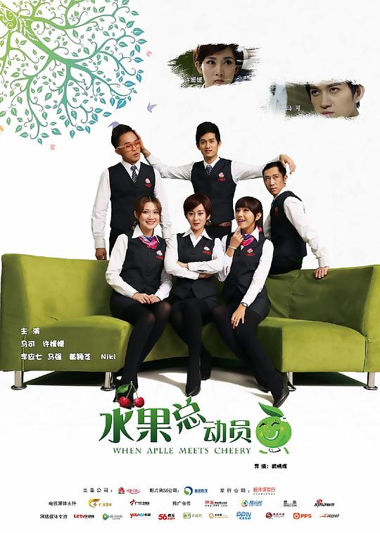 �Ե��ܲõ�Ұ��Ů�Ѿ������