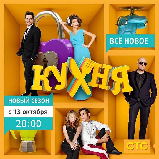 �������ļ��������