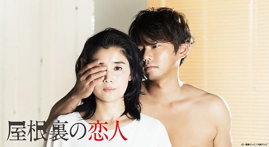 �ݶ������˾������