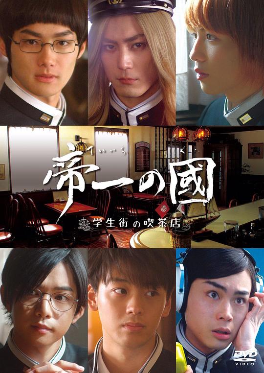 ��һ֮����ѧ���ֵĿ��ȵ�������