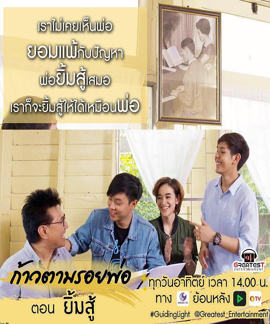 ΢Ц�������