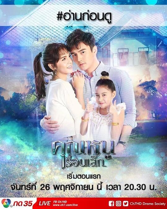 ��ԺС��������