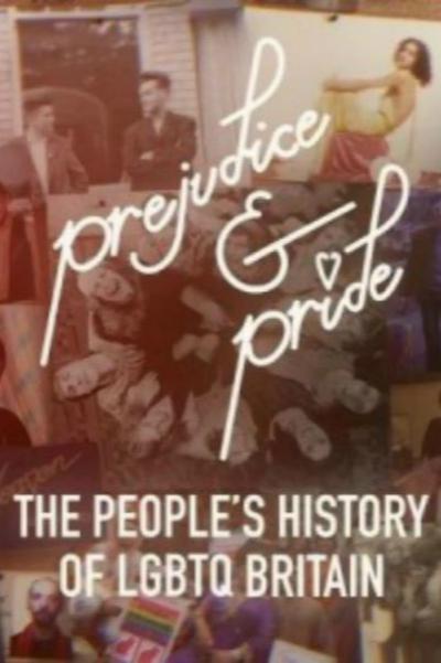 �����뽾���������