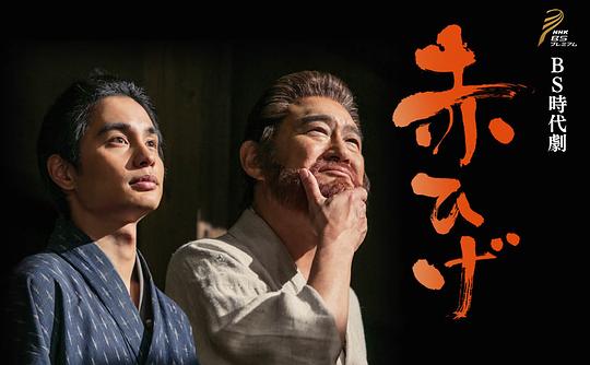 ����Ӿ������