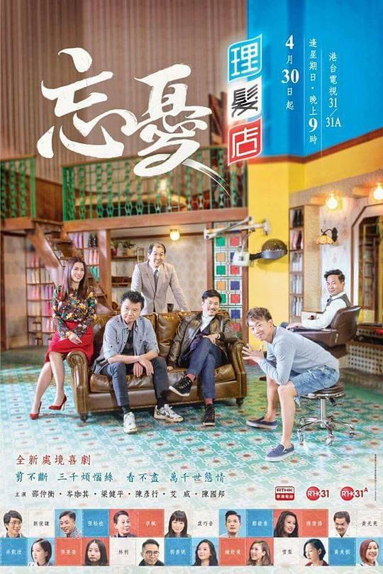 ����������������