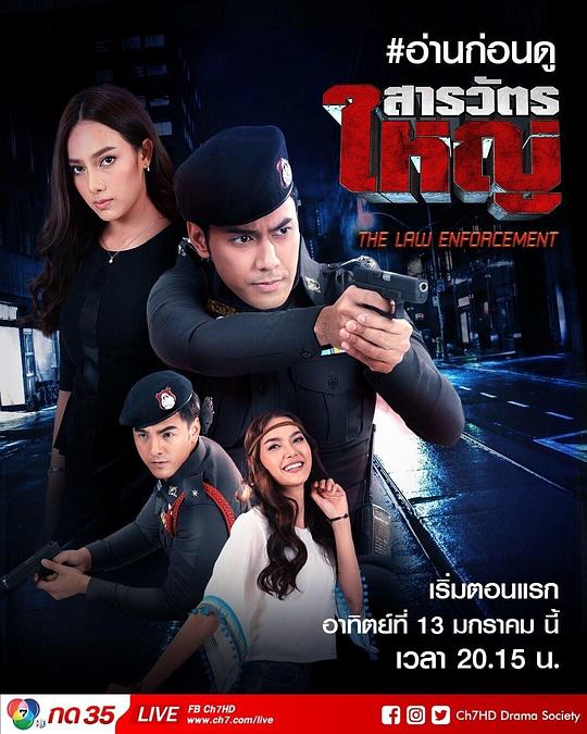 �󶽲�������