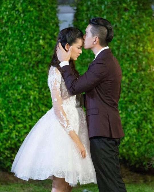 ����¾������