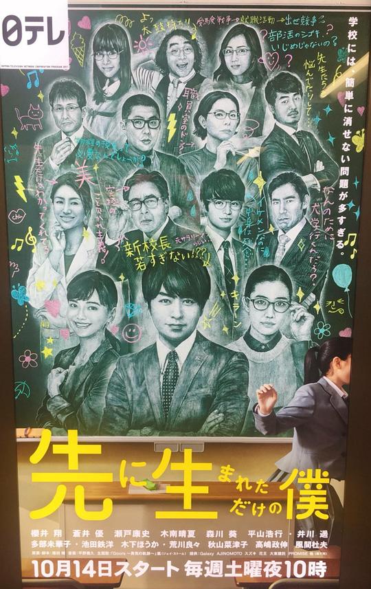 �������ȳ������Ҿ������