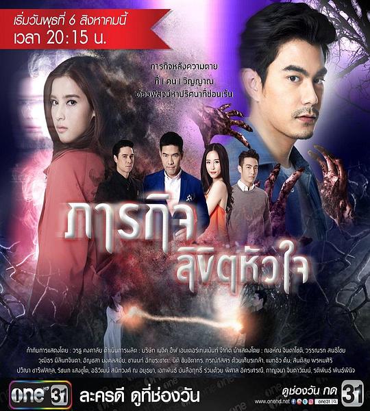 ���˵�ʹ���������