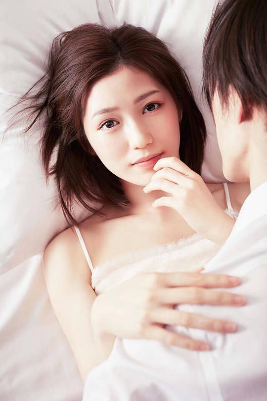 �ټ������ɾ��������