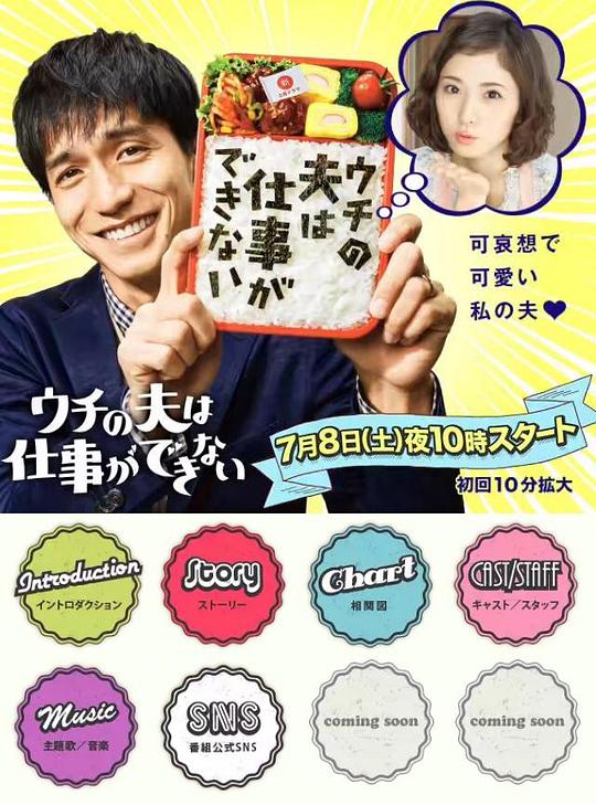 �ҵ��ɷ������ܾ������