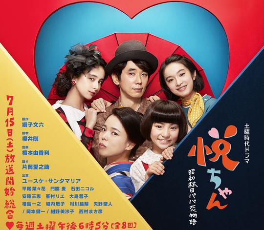 С�þ������