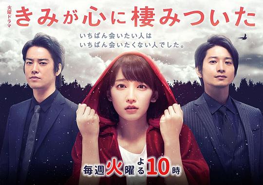 ���Ѳ������ĵ׾������