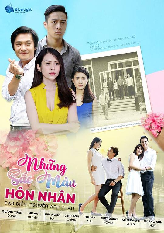 ��������ɫ�������