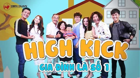 1�ż�ͥ�������