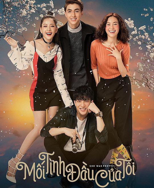 �ҵĳ����������