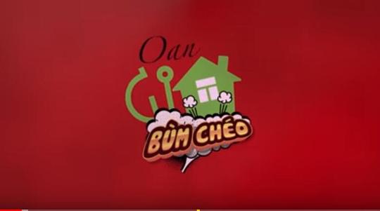 ԩ��·խ�������