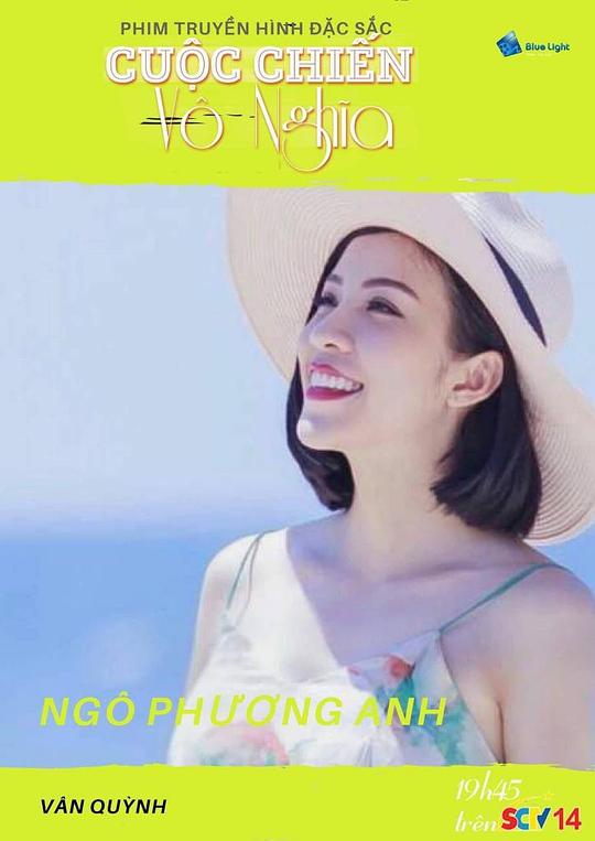 ����ս���������