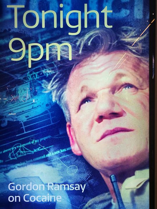 �����ķ����ؿɿ����һ���������