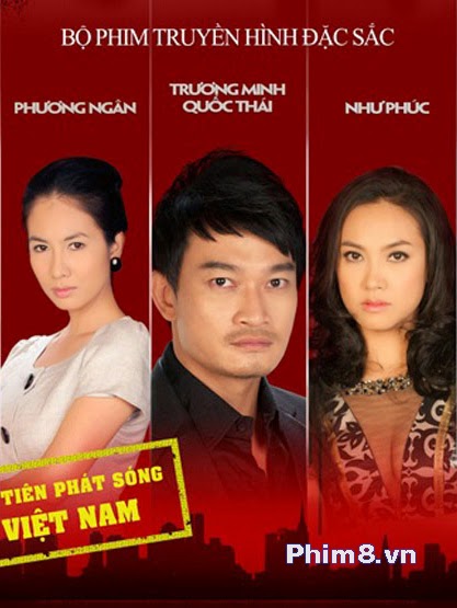 ���۾������