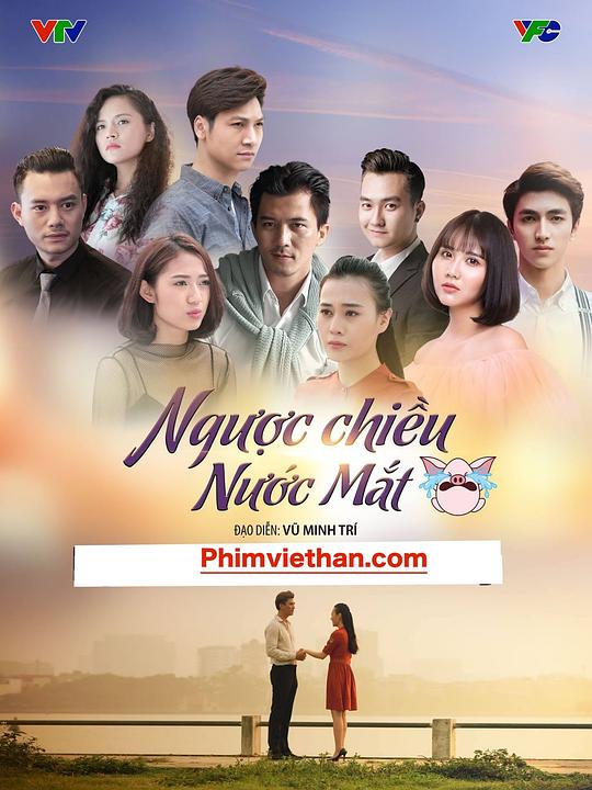 ��ת����������