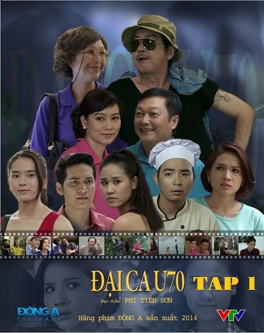 ��Ѯ���������