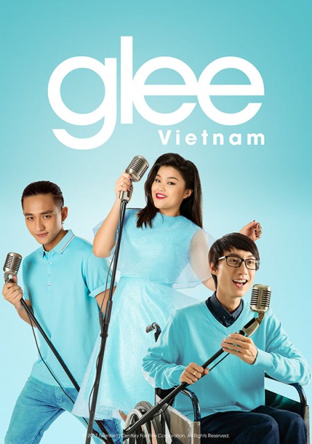 Խ�ϰ桶���ֺϳ��š��������