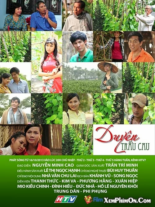 ������Ե�������