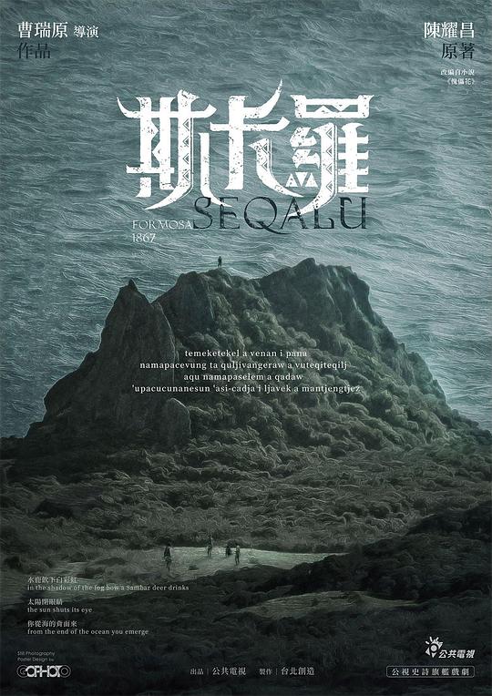 ˹���޾������