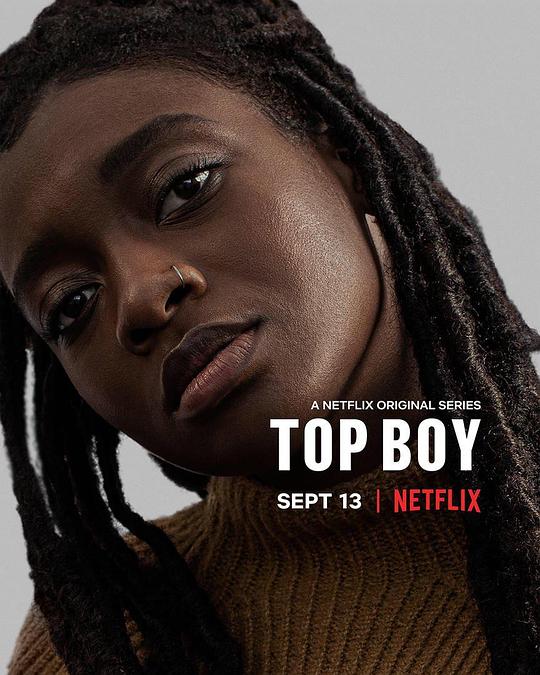 �ϲ��к��������������