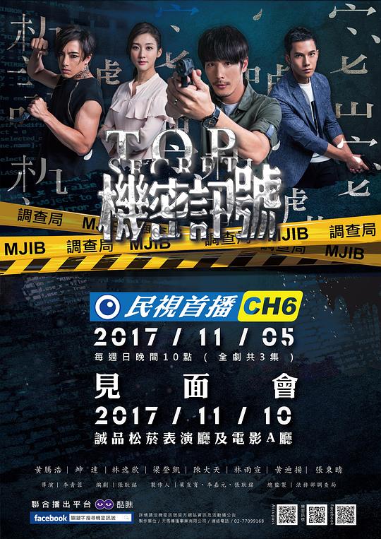 ����Ѷ�ž������