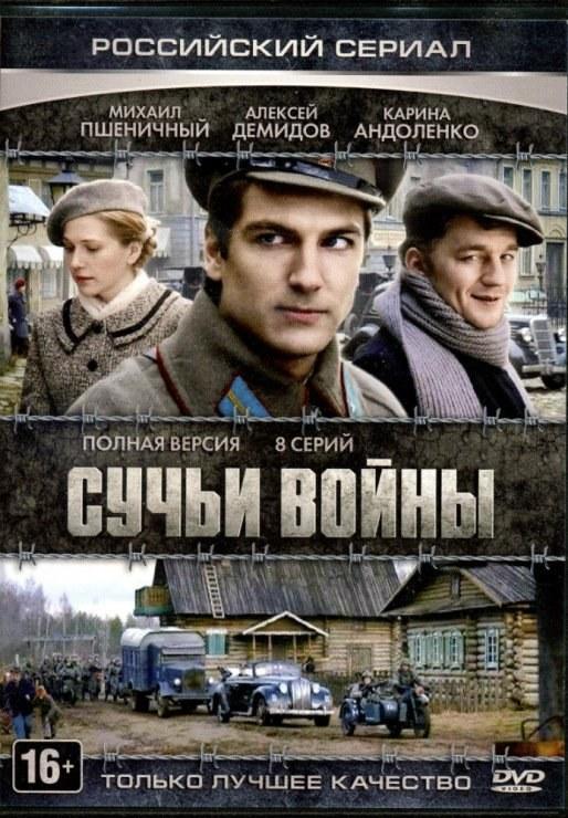 �ؿ�ս���������