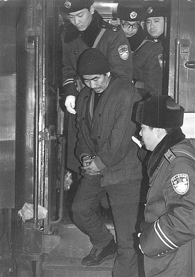 �ж��г���ٰ��������