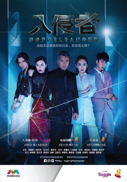 �����߾������