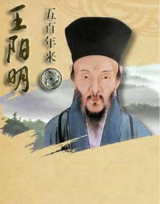 �ټҽ�̳����������������������