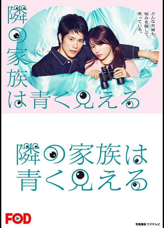 �ܾ����ڼҸ��Ҹ��������